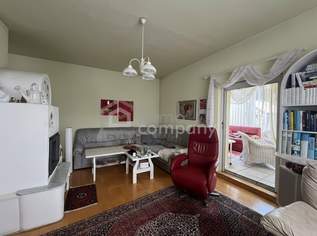ANKOMMEN - DURCHATMEN - ZUHAUSE SEIN, 327000 €, Immobilien-Häuser in 2753 Markt Piesting ANKOMMEN - DURCHATMEN - ZUHAUSE SEIN, 327000 €, Immobilien-Häuser in 2753 Markt Piesting