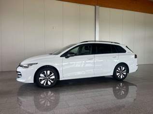 Golf 1.5 TSI 110 kW Goal LED,NAVI,AHV,ACC, 26990 €, Auto & Fahrrad-Autos in 8443 Gleinstätten