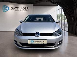 Golf Austria 1,2 BMT TSI, 10790 €, Auto & Fahrrad-Autos in 4690 Schwanenstadt Golf Austria 1,2 BMT TSI, 10790 €, Auto & Fahrrad-Autos in 4690 Schwanenstadt