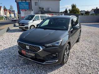 Tarraco Xcellence e-Hybrid 245 DSG LED ACC AHV Garantie, 25690 €, Auto & Fahrrad-Autos in 8052 Wetzelsdorf Tarraco Xcellence e-Hybrid 245 DSG LED ACC AHV Garantie, 25690 €, Auto & Fahrrad-Autos in 8052 Wetzelsdorf
