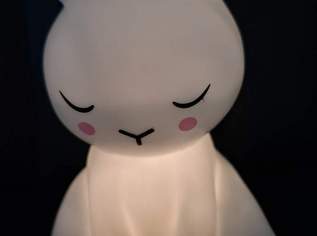 Pro Stk 2Euro, 2 €, Marktplatz-Sammlungen & Haushaltsauflösungen in 1210 Floridsdorf