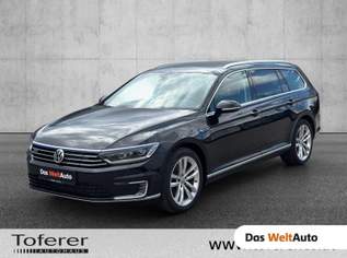 Passat 1,4 TSI PHEV GTE, 15900 €, Auto & Fahrrad-Autos in 4070 Eferding Passat 1,4 TSI PHEV GTE, 15900 €, Auto & Fahrrad-Autos in 4070 Eferding