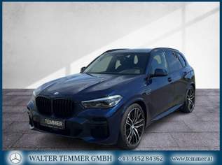 X5 xDrive45e PHEV Aut., 59250 €, Auto & Fahrrad-Autos in 8434 Tillmitsch X5 xDrive45e PHEV Aut., 59250 €, Auto & Fahrrad-Autos in 8434 Tillmitsch