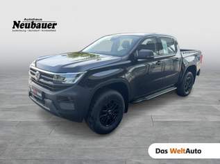 Amarok TDI 4MOTION, 49900 €, Auto & Fahrrad-Autos in 8750 Judenburg Amarok TDI 4MOTION, 49900 €, Auto & Fahrrad-Autos in 8750 Judenburg