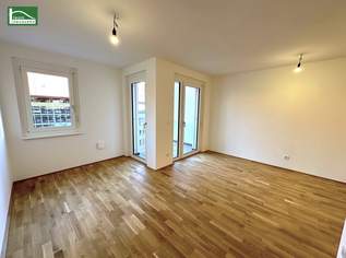 Hochwertige Zweitbezugs-Wohnung mit Loggia direkt bei der U3 Kendlerstraße! Ab 01.01.2027 beziehbar!, 999 €, Immobilien-Wohnungen in 1160 Ottakring