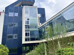 Modernes Büro/ Praxis, 3.OG, in Hietzing mit Garage & 1 Stellplatz, 1475.31 €, Immobilien-Gewerbeobjekte in 1130 Hietzing Modernes Büro/ Praxis, 3.OG, in Hietzing mit Garage & 1 Stellplatz, 1475.31 €, Immobilien-Gewerbeobjekte in 1130 Hietzing