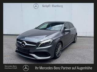 A 250 AMG Line, 17900 €, Auto & Fahrrad-Autos in 8230 Hartberg A 250 AMG Line, 17900 €, Auto & Fahrrad-Autos in 8230 Hartberg