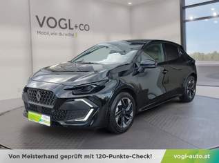 Clio TCe 115, 20950 €, Auto & Fahrrad-Autos in 7400 Oberwart