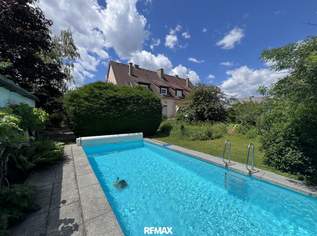 Verleiht Flügel - Wohnen Am Reitweg!, 499000 €, Immobilien-Häuser in Niederösterreich Verleiht Flügel - Wohnen Am Reitweg!, 499000 €, Immobilien-Häuser in Niederösterreich