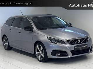 308 SW 1,5 BlueHDI 130 GT Line S&S*LED*MASSAGE*360°..., 13990 €, Auto & Fahrrad-Autos in 5112 Lamprechtshausen 308 SW 1,5 BlueHDI 130 GT Line S&S*LED*MASSAGE*360°..., 13990 €, Auto & Fahrrad-Autos in 5112 Lamprechtshausen