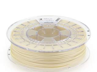Filament extrudr GreenTEC Pro natur 5kg 1,75mm EAN: 9010241427031
