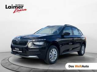 Kamiq Ambition TSI, 24980 €, Auto & Fahrrad-Autos in 8940 Liezen Kamiq Ambition TSI, 24980 €, Auto & Fahrrad-Autos in 8940 Liezen