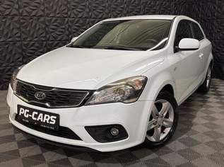 pro_cee'd 1.4 Cool, 4990 €, Auto & Fahrrad-Autos in 7400 Oberwart pro_cee'd 1.4 Cool, 4990 €, Auto & Fahrrad-Autos in 7400 Oberwart