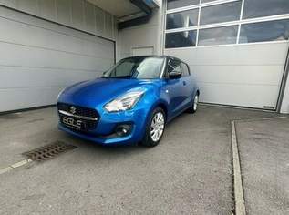 Swift Shine, 14900 €, Auto & Fahrrad-Autos in 6845 Hohenems Swift Shine, 14900 €, Auto & Fahrrad-Autos in 6845 Hohenems