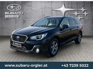 Outback 2,5i Premium AWD CVT, 27990 €, Auto & Fahrrad-Autos in 4201 Eidenberg Outback 2,5i Premium AWD CVT, 27990 €, Auto & Fahrrad-Autos in 4201 Eidenberg