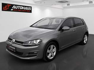 Golf Highline BMT, 13880 €, Auto & Fahrrad-Autos in 1210 Floridsdorf Golf Highline BMT, 13880 €, Auto & Fahrrad-Autos in 1210 Floridsdorf