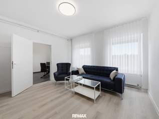 Ihr perfekter Hauptwohnsitz oder Ihr privates Wochenenddomizil!, 159000 €, Immobilien-Häuser in 2014 Breitenwaida