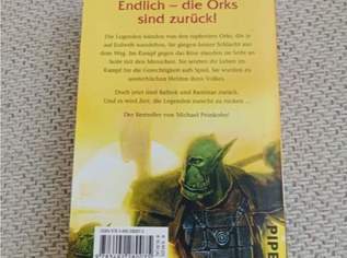 Michael Peinkofer Set alle ZUSAMMEN FIXPREIS 10 /NUR SELBSTABHOLUNG 23 Bezirk Michael Peinkofer Set alle ZUSAMMEN FIXPREIS 10 /NUR SELBSTABHOLUNG 23 Bezirk