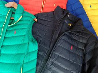 Ralph Lauren Jacken, 90 €, Kleidung & Schmuck-Herrenkleidung in 9020 Klagenfurt am Wörthersee Ralph Lauren Jacken, 90 €, Kleidung & Schmuck-Herrenkleidung in 9020 Klagenfurt am Wörthersee