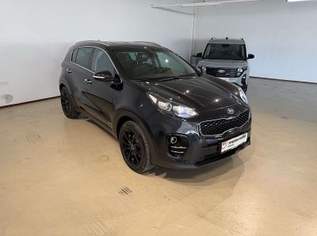 Sportage 2,0 CRDI AWD Österreich Edition *Anhängerkupplung*, 13990 €, Auto & Fahrrad-Autos in 4600 Wels Sportage 2,0 CRDI AWD Österreich Edition *Anhängerkupplung*, 13990 €, Auto & Fahrrad-Autos in 4600 Wels