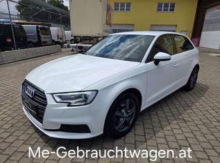 A3 basis, 13990 €, Auto & Fahrrad-Autos in 2630 Gemeinde Ternitz A3 basis, 13990 €, Auto & Fahrrad-Autos in 2630 Gemeinde Ternitz