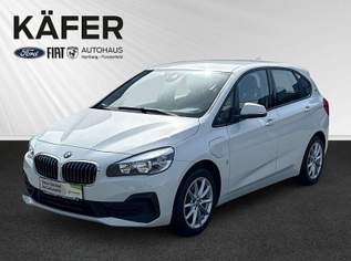 225 xe PHEV iPerf. Active Tourer Aut. ALLRAD*Navi*, 16890 €, Auto & Fahrrad-Autos in 8230 Hartberg