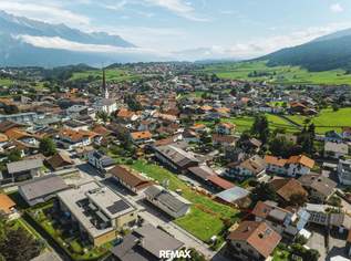 zentrales Grundstück mit Potenzial, 499000 €, Immobilien-Grund und Boden in 6094 Gemeinde Axams zentrales Grundstück mit Potenzial, 499000 €, Immobilien-Grund und Boden in 6094 Gemeinde Axams