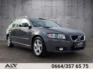 V50 D2 Business Edition 1.Besitz, 7990 €, Auto & Fahrrad-Autos in 4650 Lambach V50 D2 Business Edition 1.Besitz, 7990 €, Auto & Fahrrad-Autos in 4650 Lambach