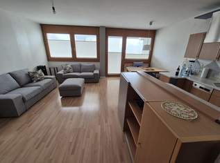 3 Zimmer-Eigentumswohnung inkl. Loggia und KFZ-Abstellplatz, 249500 €, Immobilien-Wohnungen in 2000 Gemeinde Stockerau