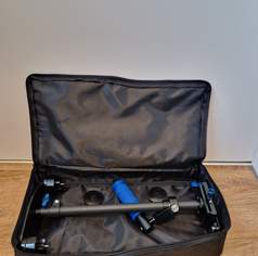 Tarion OS03566 Schwebestativ - Kamerastabilisator mechanisch, 40 €, Marktplatz-Kameras & TV & Multimedia in 3200 Gemeinde Ober-Grafendorf Tarion OS03566 Schwebestativ - Kamerastabilisator mechanisch, 40 €, Marktplatz-Kameras & TV & Multimedia in 3200 Gemeinde Ober-Grafendorf