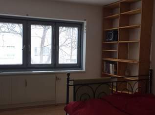Zimmer/WG in U1 Nähe., 420 €, Immobilien-Kleinobjekte & WGs in 1100 Favoriten