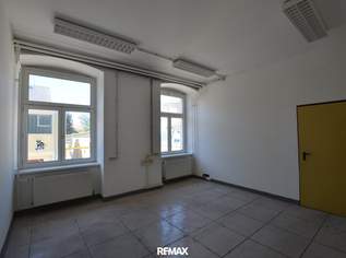Büro oder Lager im 1. Stock, 122.67 €, Immobilien-Gewerbeobjekte in 2452 Wasenbruck Büro oder Lager im 1. Stock, 122.67 €, Immobilien-Gewerbeobjekte in 2452 Wasenbruck