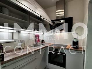 TOP sanierte Eigentumswohnung/ Loggia / Carport!, 139000 €, Immobilien-Wohnungen in 3100 Stattersdorf