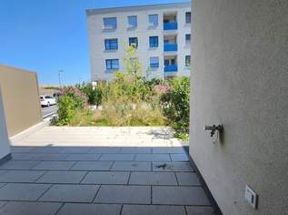 PROVISIONSFREIER MIETKAUF IN GRETL'S GARTEN!, 952.21 €, Immobilien-Wohnungen in 1220 Donaustadt