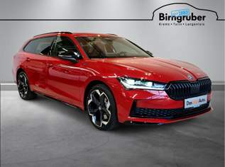 Superb Kombi 1,5 TSI iV PHEV 19,7kWh Sportline DSG, 47990 €, Auto & Fahrrad-Autos in 3430 Gemeinde Tulln an der Donau Superb Kombi 1,5 TSI iV PHEV 19,7kWh Sportline DSG, 47990 €, Auto & Fahrrad-Autos in 3430 Gemeinde Tulln an der Donau