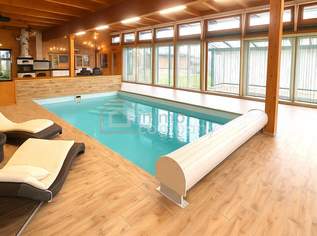 Exklusives Anwesen in Stainz - Refugium mit Seltenheitswert, 1390000 €, Immobilien-Häuser in 8510 Stainz Exklusives Anwesen in Stainz - Refugium mit Seltenheitswert, 1390000 €, Immobilien-Häuser in 8510 Stainz