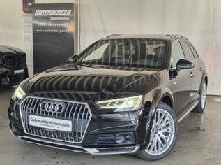 A4 Allroad EXPORT, 22500 €, Auto & Fahrrad-Autos in 6380 Marktgemeinde St. Johann in Tirol A4 Allroad EXPORT, 22500 €, Auto & Fahrrad-Autos in 6380 Marktgemeinde St. Johann in Tirol