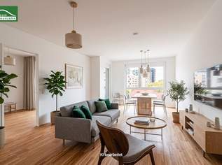 AKTION 1 MONAT MIETZINSFREI! CHARMANTE NEUBAUWOHNUNG IN DEN REININGHAUSGRÜNDEN, 818 €, Immobilien-Wohnungen in 8020 AKTION 1 MONAT MIETZINSFREI! CHARMANTE NEUBAUWOHNUNG IN DEN REININGHAUSGRÜNDEN, 818 €, Immobilien-Wohnungen in 8020