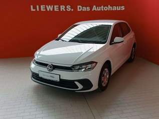 Polo 4Me, 18590 €, Auto & Fahrrad-Autos in 2362 Gemeinde Biedermannsdorf Polo 4Me, 18590 €, Auto & Fahrrad-Autos in 2362 Gemeinde Biedermannsdorf