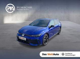 Golf Sport mHeV DSG, 32990 €, Auto & Fahrrad-Autos in 8605 Kapfenberg Golf Sport mHeV DSG, 32990 €, Auto & Fahrrad-Autos in 8605 Kapfenberg