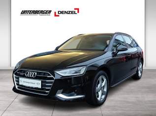 A4 Avant 40 TDI quattro advanced S-tronic, 29400 €, Auto & Fahrrad-Autos in 6020 Innsbruck A4 Avant 40 TDI quattro advanced S-tronic, 29400 €, Auto & Fahrrad-Autos in 6020 Innsbruck
