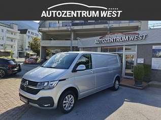 Transporter T6 T6.1 Kasten LR 2,0 TDI DSG ..netto 24.156,--..A..., 28987 €, Auto & Fahrrad-Autos in 6410 Marktgemeinde Telfs Transporter T6 T6.1 Kasten LR 2,0 TDI DSG ..netto 24.156,--..A..., 28987 €, Auto & Fahrrad-Autos in 6410 Marktgemeinde Telfs
