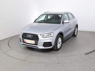 Q3 2.0 TDI quattro design, 22950 €, Auto & Fahrrad-Autos in 8041 Liebenau Q3 2.0 TDI quattro design, 22950 €, Auto & Fahrrad-Autos in 8041 Liebenau