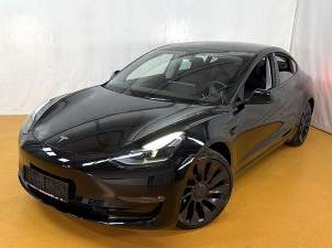 Model 3 Performance AWD AMD-Prozessor, 35997 €, Auto & Fahrrad-Autos in 4341 Arbing Model 3 Performance AWD AMD-Prozessor, 35997 €, Auto & Fahrrad-Autos in 4341 Arbing
