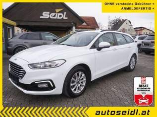 Mondeo Traveller Trend 2,0 EcoBlue SCR *2021er+NAVI+KAMERA*, 14990 €, Auto & Fahrrad-Autos in 8200 Gleisdorf Mondeo Traveller Trend 2,0 EcoBlue SCR *2021er+NAVI+KAMERA*, 14990 €, Auto & Fahrrad-Autos in 8200 Gleisdorf