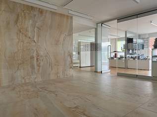 Exklusives Neubau-Zinshaus in Bestlage 1220 Wien – nachhaltiges Investment, 6950000 €, Immobilien-Gewerbeobjekte in 1220 Donaustadt