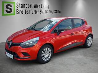 CLIO Life 1.2 16V 75, 7490 €, Auto & Fahrrad-Autos in 1230 Liesing CLIO Life 1.2 16V 75, 7490 €, Auto & Fahrrad-Autos in 1230 Liesing
