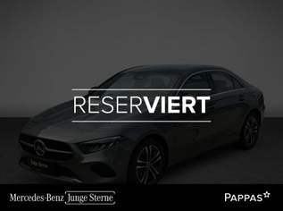 A 180 Limousine, 35900 €, Auto & Fahrrad-Autos in Niederösterreich A 180 Limousine, 35900 €, Auto & Fahrrad-Autos in Niederösterreich