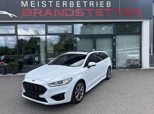Mondeo Traveller ST-Line 2,0 Hybrid Aut., 18990 €, Auto & Fahrrad-Autos in 3661 Gemeinde Artstetten-Pöbring Mondeo Traveller ST-Line 2,0 Hybrid Aut., 18990 €, Auto & Fahrrad-Autos in 3661 Gemeinde Artstetten-Pöbring