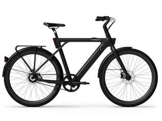 Tenways CGO009, 2399 €, Auto & Fahrrad-Fahrräder in Österreich Tenways CGO009, 2399 €, Auto & Fahrrad-Fahrräder in Österreich